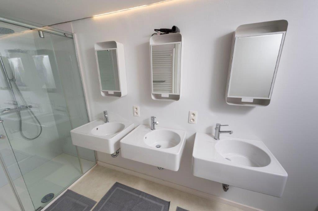 Apartamento Chez Rg Brujas Exterior foto